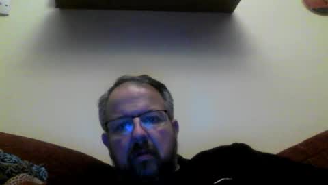 Snapshot of robxx32 chatting on 03/08/26, 10:46 robxx32 online show from 03/08/26, 10:46
