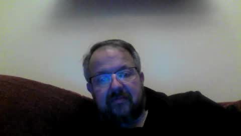 Snapshot of robxx32 chatting on 03/11/26, 11:22 robxx32 online show from 03/11/26, 11:22