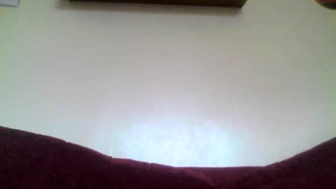 Snapshot of robxx32 chatting on 03/12/26, 11:49 robxx32 online show from 03/12/26, 11:49