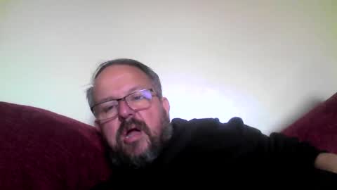Snapshot of robxx32 chatting on 03/13/26, 02:01 robxx32 online show from 03/13/26, 02:01