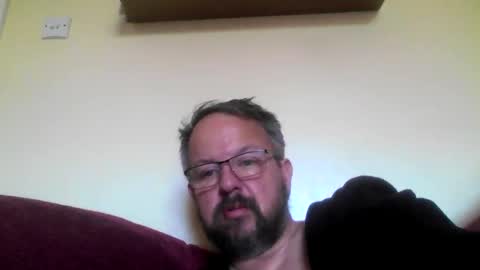 Snapshot of robxx32 chatting on 03/14/26, 09:15 robxx32 online show from 03/14/26, 09:15
