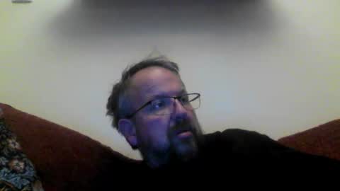 Snapshot of robxx32 chatting on 03/14/26, 09:53 robxx32 online show from 03/14/26, 09:53