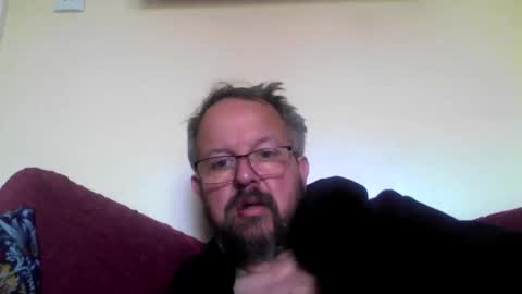Snapshot of robxx32 chatting on 03/15/26, 11:16 robxx32 online show from 03/15/26, 11:16