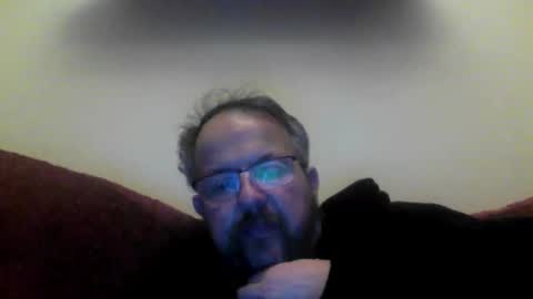 Snapshot of robxx32 chatting on 03/16/26, 12:17 robxx32 online show from 03/16/26, 12:17