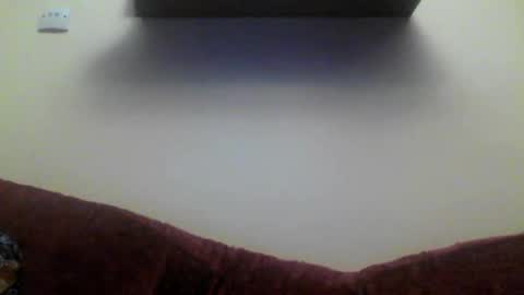 Snapshot of robxx32 chatting on 03/16/26, 06:28 robxx32 online show from 03/16/26, 06:28