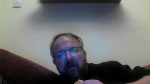 Snapshot of robxx32 chatting on 03/16/26, 09:30 robxx32 online show from 03/16/26, 09:30
