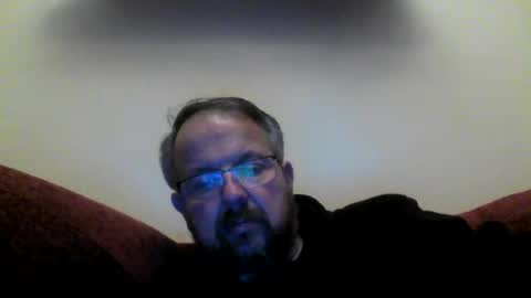 Snapshot of robxx32 chatting on 03/17/26, 10:46 robxx32 online show from 03/17/26, 10:46