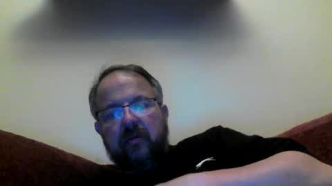 Snapshot of robxx32 chatting on 03/18/26, 08:56 robxx32 online show from 03/18/26, 08:56