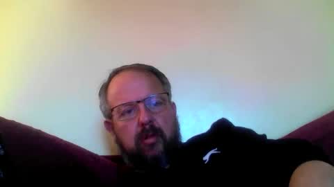 Snapshot of robxx32 chatting on 03/19/26, 03:38 robxx32 online show from 03/19/26, 03:38