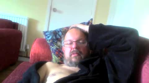 Snapshot of robxx32 chatting on 03/20/26, 07:24 robxx32 online show from 03/20/26, 07:24