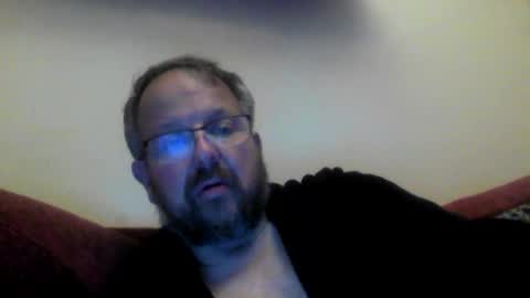 Snapshot of robxx32 chatting on 03/20/26, 10:47 robxx32 online show from 03/20/26, 10:47