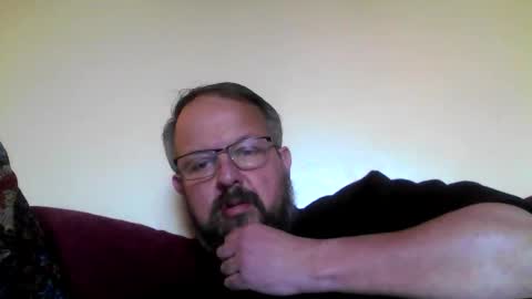 Snapshot of robxx32 chatting on 03/21/26, 05:16 robxx32 online show from 03/21/26, 05:16