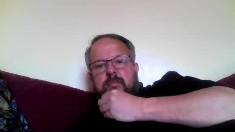 Snapshot of robxx32 chatting on 03/22/26, 03:26 robxx32 online show from 03/22/26, 03:26