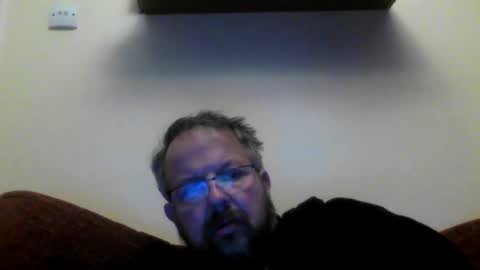 Snapshot of robxx32 chatting on 03/23/26, 05:55 robxx32 online show from 03/23/26, 05:55