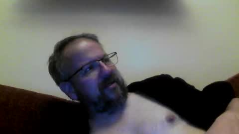 Snapshot of robxx32 chatting on 03/23/26, 11:53 robxx32 online show from 03/23/26, 11:53