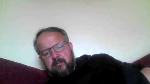Snapshot of robxx32 chatting on 03/24/26, 03:06 robxx32 online show from 03/24/26, 03:06