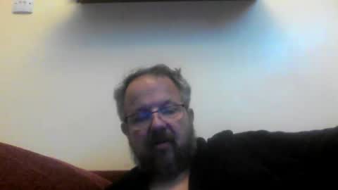 Snapshot of robxx32 chatting on 03/25/26, 07:25 robxx32 online show from 03/25/26, 07:25