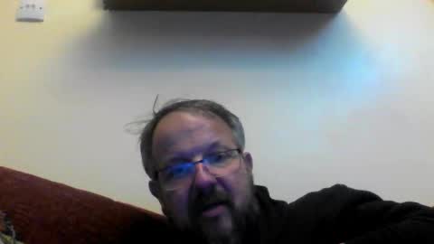 Snapshot of robxx32 chatting on 03/25/26, 07:31 robxx32 online show from 03/25/26, 07:31
