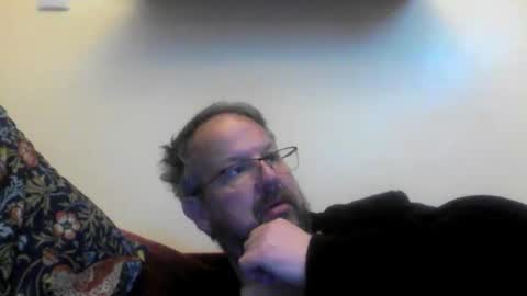 Snapshot of robxx32 chatting on 03/29/26, 08:25 robxx32 online show from 03/29/26, 08:25