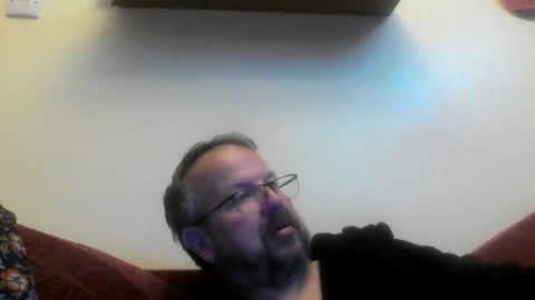 Snapshot of robxx32 chatting on 03/29/26, 10:10 robxx32 online show from 03/29/26, 10:10