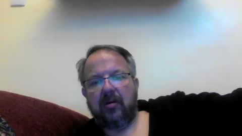Snapshot of robxx32 chatting on 03/30/26, 10:16 robxx32 online show from 03/30/26, 10:16