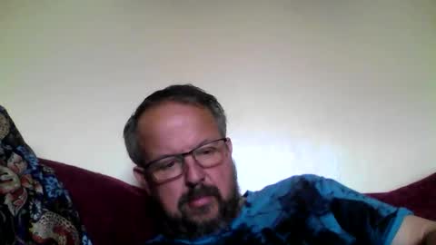 Snapshot of robxx32 chatting on 03/31/26, 03:01 robxx32 online show from 03/31/26, 03:01