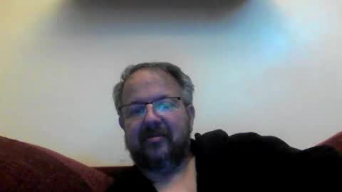 Snapshot of robxx32 chatting on 04/01/26, 04:57 robxx32 online show from 04/01/26, 04:57