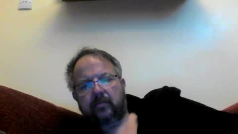 Snapshot of robxx32 chatting on 04/02/26, 05:38 robxx32 online show from 04/02/26, 05:38