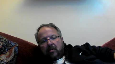 Snapshot of robxx32 chatting on 04/02/26, 11:35 robxx32 online show from 04/02/26, 11:35