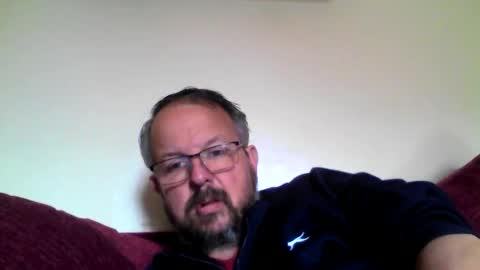 Snapshot of robxx32 chatting on 04/03/26, 01:20 robxx32 online show from 04/03/26, 01:20