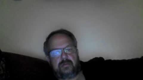 Snapshot of robxx32 chatting on 04/06/26, 07:20 robxx32 online show from 04/06/26, 07:20