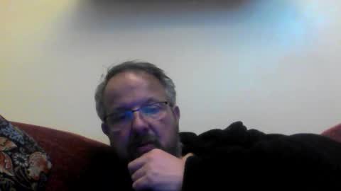 Snapshot of robxx32 chatting on 04/06/26, 09:16 robxx32 online show from 04/06/26, 09:16
