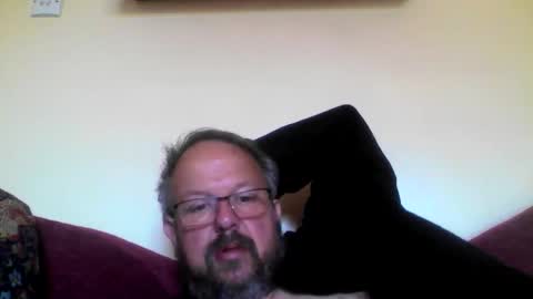 Snapshot of robxx32 chatting on 04/07/26, 09:21 robxx32 online show from 04/07/26, 09:21