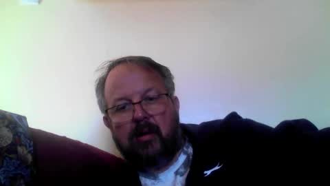 Snapshot of robxx32 chatting on 04/11/26, 04:22 robxx32 online show from 04/11/26, 04:22