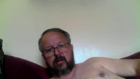 Snapshot of robxx32 chatting on 04/13/26, 02:55 robxx32 online show from 04/13/26, 02:55