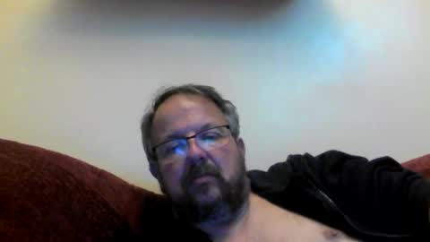 Snapshot of robxx32 chatting on 04/16/26, 11:40 robxx32 online show from 04/16/26, 11:40