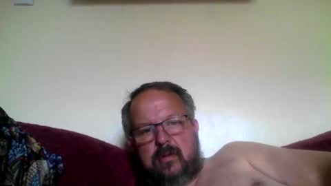 Snapshot of robxx32 chatting on 04/17/26, 03:59 robxx32 online show from 04/17/26, 03:59