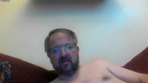Snapshot of robxx32 chatting on 04/19/26, 09:17 robxx32 online show from 04/19/26, 09:17