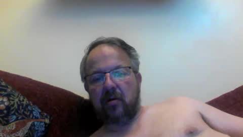 Snapshot of robxx32 chatting on 04/20/26, 10:00 robxx32 online show from 04/20/26, 10:00