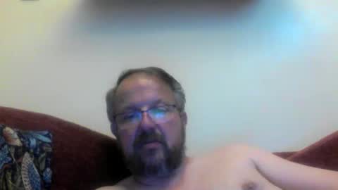 Snapshot of robxx32 chatting on 04/23/26, 10:45 robxx32 online show from 04/23/26, 10:45