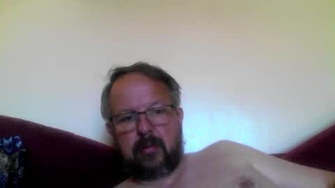 Snapshot of robxx32 chatting on 04/24/26, 12:51 robxx32 online show from 04/24/26, 12:51