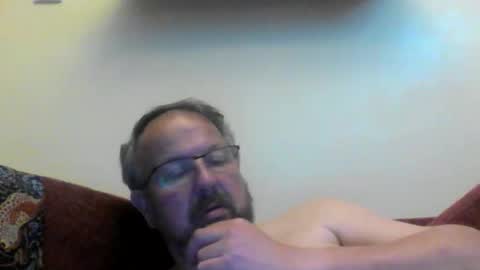 Snapshot of robxx32 chatting on 04/26/26, 09:56 robxx32 online show from 04/26/26, 09:56