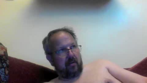 Snapshot of robxx32 chatting on 04/29/26, 10:05 robxx32 online show from 04/29/26, 10:05