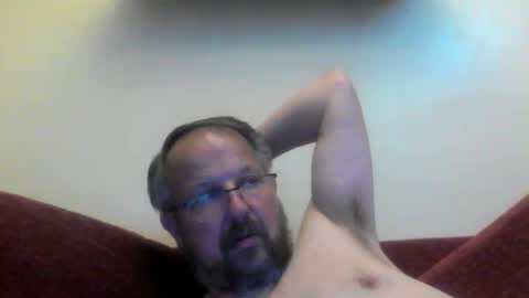 Snapshot of robxx32 chatting on 04/30/26, 10:03 robxx32 online show from 04/30/26, 10:03