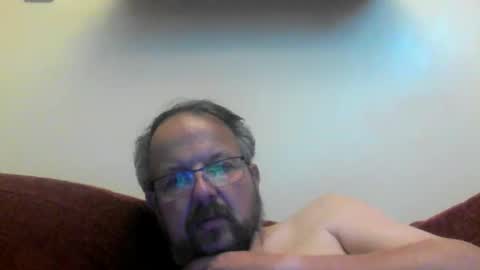 Snapshot of robxx32 chatting on 05/01/26, 11:09 robxx32 online show from 05/01/26, 11:09