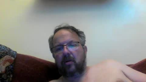 Snapshot of robxx32 chatting on 05/02/26, 11:21 robxx32 online show from 05/02/26, 11:21