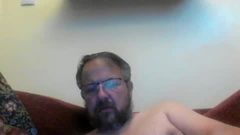 Snapshot of robxx32 chatting on 05/03/26, 09:43 robxx32 online show from 05/03/26, 09:43