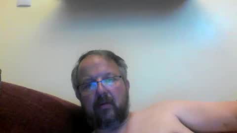 Snapshot of robxx32 chatting on 05/04/26, 09:44 robxx32 online show from 05/04/26, 09:44