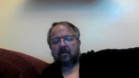 Snapshot of robxx32 chatting on 05/07/26, 10:59 robxx32 online show from 05/07/26, 10:59