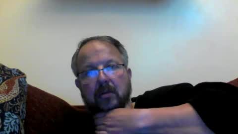 Snapshot of robxx32 chatting on 05/16/26, 07:34 robxx32 online show from 05/16/26, 07:34